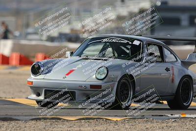 media/Oct-27-2024-PCA San Diego (Sun) [[14679ae0d3]]/2-Red Group/Session 3 (Turn 2)/